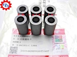 6XSPACERS Exhaust Tube Install Bolt Mounting For Dodge Ram 6.7 Cummins B5.9. Fixed Price $26.99.