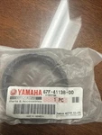 Oem Yamaha Seal 67F-41138-00-00 ES171. Fixed Price $7.99.