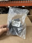 Oem Mercury / Quicksilver Inch Flapper Kit Pn# 12644A1 (B-20). Fixed Price $19.99.