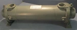 Young Touchstone F-502-HY-1P Heat Exchanger 307136 150PSI Max Shell / Tube. Fixed Price $999.99.