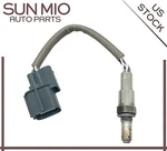 35655-ZY3-C01 Oxygen O2 Sensor For Honda Outboard BF175 BF200 BF225 BF250 BF50D. Fixed Price $56.99.