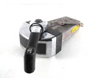 Oem Mercury Outboard Top Mount Control 883711A12 W/ Trim Button. Fixed Price $285.00.