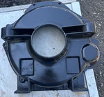 1971 1976 Ford 302 V8 351 Flywheel Bell Housing Pn 59823. Fixed Price $99.99.