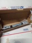 Steering Column Shift Tube & Plunger Assembly F150 F250 F350 Ford Dorman 905-100. Fixed Price $44.49.