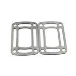 Pack 18-0943 Gaskets, Replacement Part Number 909217, 909786, 351325, 3850496,. Fixed Price $17.99.