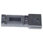 Ignition,module Ford V8 Efi W/tfi 1994-1996 3854274. Fixed Price $121.11.