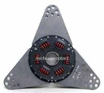 Small Block Damper Plate 14" Flywheel W1004-650006. Fixed Price $199.00.