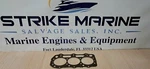 Perkins 111147570, Cylinder Head Gasket. Fixed Price $39.95.