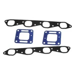 Emp Manifold/riser Gasket Set #27-01939. Fixed Price $41.39.