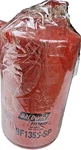 Baldwin BF1355-SP, BF1355SP Spin-on Fuel Filters For Racor S3238P. Fixed Price $59.95.