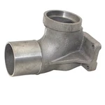 1068711 Elbow-exhaust Fits Caterpillar Models. Fixed Price $120.99.