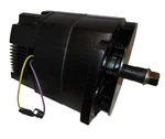 New 24V 100AMP Alternator Volvo Penta Marine Inboard TAMD165 02557832-9 10-298. Fixed Price $389.99.