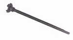 Johnson Evinrude Omc 376306 Gear & Shaft. Fixed Price $9.95.