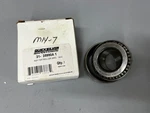 Nos Mercury Mercruiser 35990A1 Tapered Roller Bearing Kit Alpha. Fixed Price $32.99.