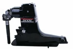 Mercruiser Alpha Gen Replacement Upper Unit Gr 1.81/1.84 1982-1990. Fixed Price $1254.00.