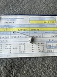 Genuine Omc Johnson Evinrude Spring 0325913. Fixed Price $40.00.