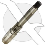 Mercruiser Upper Driveshaft 45-46779T. Fixed Price $296.49.