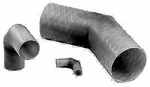 Centek Industries Elbow 1200202. Fixed Price $118.19.