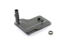 Transmission Oil Filter-base, Eng Code: N51B30A Vaico V20-1017. Fixed Price $64.99.