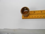 Evinrude/johnson/omc 0307096/307096 Reverse Gear Bushing RP31. Fixed Price $10.50.
