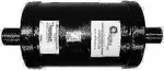 Centek Industries 1500043 2.00 Line Lift. Fixed Price $574.25.