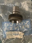 Volvo Penta Reverse Gear 827309. Fixed Price $405.69.
