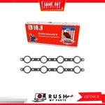 94-03 Exhaust Manifold Gasket Ford E-350 7.3L V8 Ohv 16V Dnj EG4200. Fixed Price $20.99.