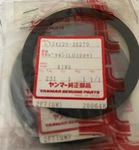 Yanmar Ring #124220-35270 For Gm Series & Others,oem ( Lot) Ready To Ship. Fixed Price $30.00.