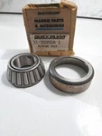 Quicksilver / Mercury Bearing Kit 31-35990A. Fixed Price $30.00.