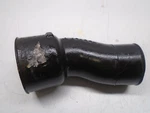 W3 42422A 2, #42422-1 Exhaust Pipe Mercruiser. Fixed Price $19.95.