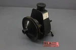 Mercruiser 4.3L 5.0L 5.7L 7.4 Power Steering Pump Assembly V6 V8 16792A1 73873A1. Fixed Price $200.00.