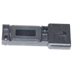 Emp Ignitionmodule Ford V8 Efi W Tfi 1994-1996 3854274. Fixed Price $179.99.