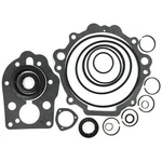 Alto 23801DB Velvet Drive Drop Center CR2 Series Seal Kit. Fixed Price $127.71.