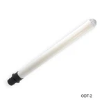 Th Marine ODT-2-DP 18IN Large Overflow Drain Tube Unglued Screen. Fixed Price $41.60.