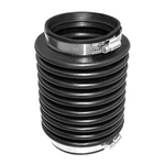 Exhaust Bellows Kit For Volvo Penta Sterndrive 875848-4 876631-3 18-2758. Fixed Price $29.99.