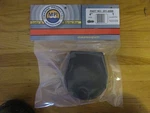 Marine 4" Exhaust Flapper No Clamp Backflow Preventer Mpi Brand 18-4457 89250. Fixed Price $14.99.
