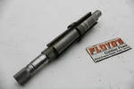 John Deere SX75 Peerless 910-001A Transaxle 4-KEY Brake Shaft M75083. Fixed Price $29.99.