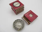 Consolidated #61908 Deep Groove Ball Bearing New "look". Fixed Price $39.99.
