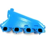 Crusader Port Side Big Block Exhaust Manifold #97993. Fixed Price $400.81.