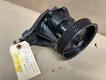 Clean Used Oem Mercruiser V6 & V8 Inboard Boat Sea Water Pump # 862914T10. Fixed Price $299.99.