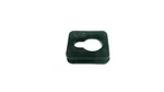 Yamaha 6G8-24329-00-00 Seal Used. Fixed Price $5.75.