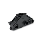 Sierra 18-1952-1 Mercruiser Gm V6 Engines (229 & 262 Cid) Between 1985-2002. Fixed Price $89.99.