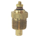 Sierra 18-5898 Temperature Sender 1/2" Dual Station Sending Unit 362BB-D 82503. Fixed Price $26.01.