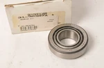 Mercury Mercruiser Quicksilver Bearing Set Outdrive Shaft 31-36387A1. Fixed Price $42.76.
