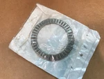 0389042 Oem Omc Cobra Thrust Bearing Needle. Fixed Price $19.99.