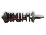 Crankshaft 6G5-11411-00 6G5-11411-01 For Yamaha Outboard 150-225 Hp V6. Fixed Price $808.05.