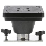Scotty Inc. 2650 Downrigger Pedestal Track Mnt. Fixed Price $92.01.