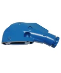 Crusader Marine R029016A Exhaust Elbow. Fixed Price $370.98.
