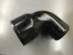 Nos Oem Mercury Mercruiser Exhaust Elbow Asy Pn 94443A1 ATTIC53. Fixed Price $67.95.