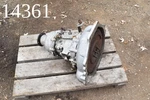Borg Warner Velvet Drive Marine Transmission Model 1017 006 1.52:1 Ratio. Fixed Price $696.99.